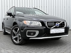Volvo XC70 - 3.0 T6 Summum| ACC | Dynaudio | Blis | Youngtimer | Xenon | Leder | Pano | Trekhaak | Pole