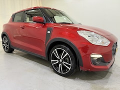 Suzuki Swift - HB 1.2 Sportline