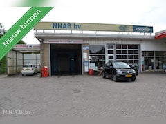Renault Twingo - 1.0 SCe Intens