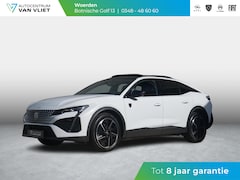 Peugeot e-408 - GT Avantage 58 kWh Panoramadak | 360 Camera