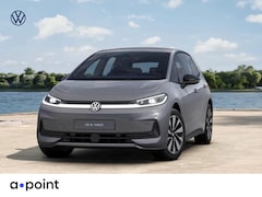 Volkswagen ID.3 - Life 61 kWh accu 140 kW / 190 PK Hatchback Elektri Stoelverwarming | Keyless | Camera | AC