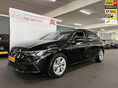 Volkswagen Golf - 1.0 TSI Life / NL-auto/ Achteruitrijcamera/ 110PK