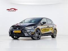 SEAT Ibiza - 1.5 TSI EVO FR Business Intense /Pano/Carplay