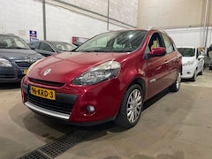 Renault Clio Estate - 1.2 TCE Dynamique nvi nette auto