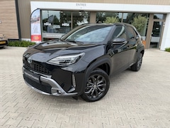 Toyota Yaris Cross - 1.5 Hybrid Explore | Stoelverwarming | Parkeersensoren