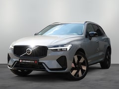 Volvo XC60 - 2.0 T6 AWD + Dark | 360° Camera | Head-Up Display