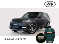 Land Rover Range Rover - 3.0 P550e Autobiography PHEV | Towing Pack | Koelbox