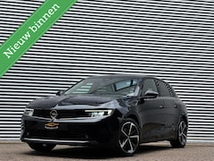 Opel Astra - 1.2 Turbo /Led/Carplay/Camera/Keyless/Elegance/Acc