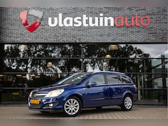 Opel Astra Wagon - 1.6 Temptation , Trekhaak, Airco, Nieuwe APK
