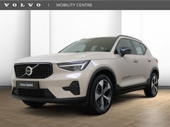 Volvo XC40 - B4 Plus Dark | Trekhaak | Dodehoekdetectie | Harman/Kardon |