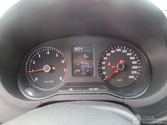 Volkswagen Polo - 1.2 Easyline