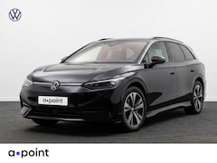 Volkswagen ID.7 - Limited Edition Plus 86 kWh accu, 210 kW / 286 PK / Trekhaak / Panoramadak / DCC
