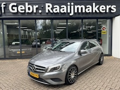 Mercedes-Benz A-klasse - 180 Edition Navigatie*EXPORT/EX.BPM