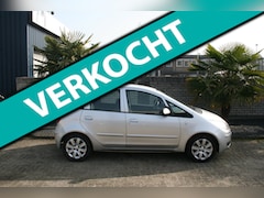 Mitsubishi Colt - 1.3 Invite+