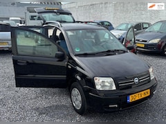 Fiat Panda - 1.2 Dynamic