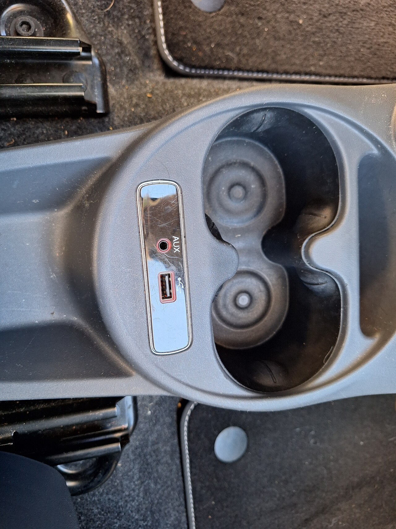 Fiat 500 - 0.9 TwinAir Turbo Anniversario met cruise control en airco