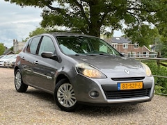 Renault Clio - 1.2 Collection | Cruise + Airco € 2.975,