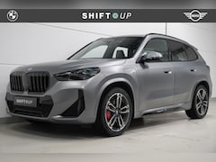 BMW X1 - xDrive30e M-Sport | Panoramadak | Harman Kardon | Elektr. Trekhaak