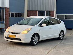 Toyota Prius - 1.5 VVT-i Comfort Nieuwe APK