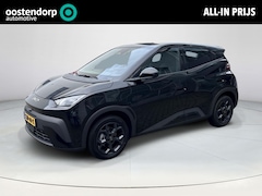 BYD Dolphin Surf - Comfort 43 kWh | Voorraad Deals | Direct leverbaar |