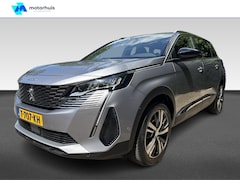 Peugeot 5008 - 1.2 PureTech Allure Pack Business