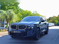 BMW XM - PHEV 30 KWH