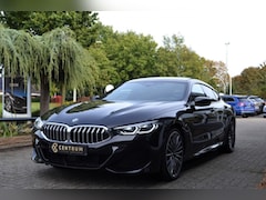 BMW 8-serie Gran Coupé - 840i High Executive Gran Coupé