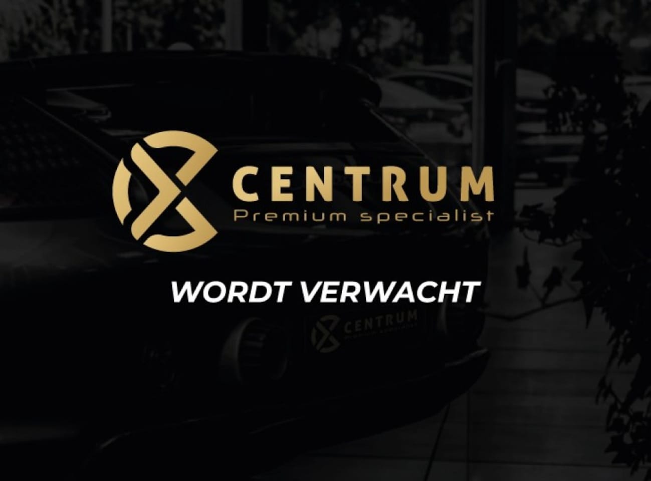 BMW Z4 - M40I Handgeschakeld - AutoWereld.nl