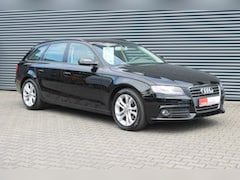 Audi A4 Avant - 1.8 TFSi Business Uitvoering