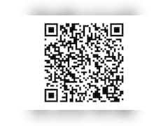 Suzuki Celerio - 1.0 EXCLUSIVE