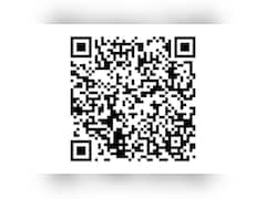 Suzuki Ignis - 1.2 SELECT
