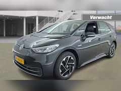 Volkswagen ID.3 - PRO 58 KWH