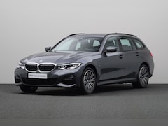 BMW 3-serie Touring - 330e xDrive M Sport Pakket | DAB-Tuner | High Executive | Model M Sport | PDC Voor/Achter