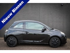 Opel ADAM - 1.2 Net binnen - Nu al te bezichtigen