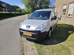 Peugeot Partner - 120 1.6 HDI L1XR Pr+