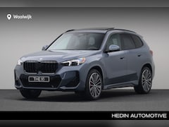 BMW X1 - xDrive25e | Trekhaak |