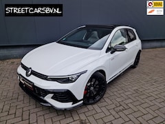 Volkswagen Golf - 8.5 2.0 TSI GTI Clubsport /Akrapovic /FULL Options
