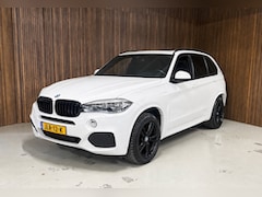 BMW X5 - XDrive40e M Pakket - High Executive
