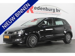 Volkswagen Polo - 1.2 Easyline - Airco / Radio
