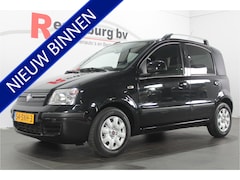 Fiat Panda - 1.2 Edizione Cool - Airco / Radio cd / Stuurbed