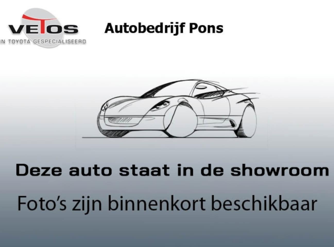 Renault Clio Estate - 0.9 TCe Limited 0.9 TCe Limited - AutoWereld.nl