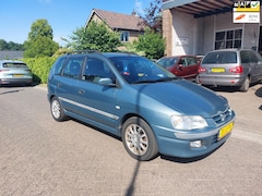 Mitsubishi Space Star - 1.6 Comfort Live