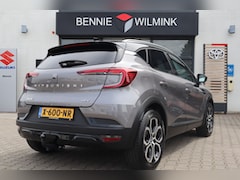 Mitsubishi ASX - 1.6 HEV First Edition Hybrid/Automaat/AllSeasons/AdaptiveCruise