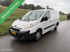 Toyota ProAce - 1.6D L2H1 Aspiration