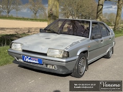 Citroën BX - 1.9 GTI