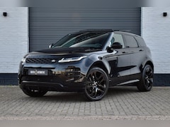 Land Rover Range Rover Evoque - 2.0 P200 AWD R-Dynamic HSE | Pano | 360cam | Merdian | ACC |