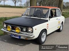 Volvo 66 - GL