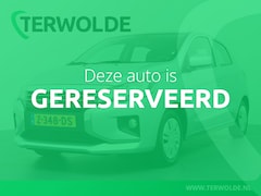 Mitsubishi Space Star - 1.2 Connect+ | Apple Carplay/Android Auto | Airco |