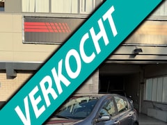 Renault Clio - 1.6-16V Dynamique S