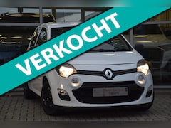 Renault Twingo - 1.2 16V Dynamique Airco Cruise Control Elek. Ramen Nette Auto